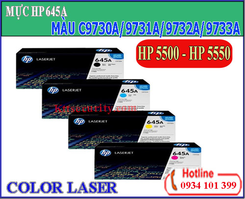 muc-laser-mau-hp-645a-C9730a-C9731a-C9732a-C9733a-đen-xanh-vàng-đỏ